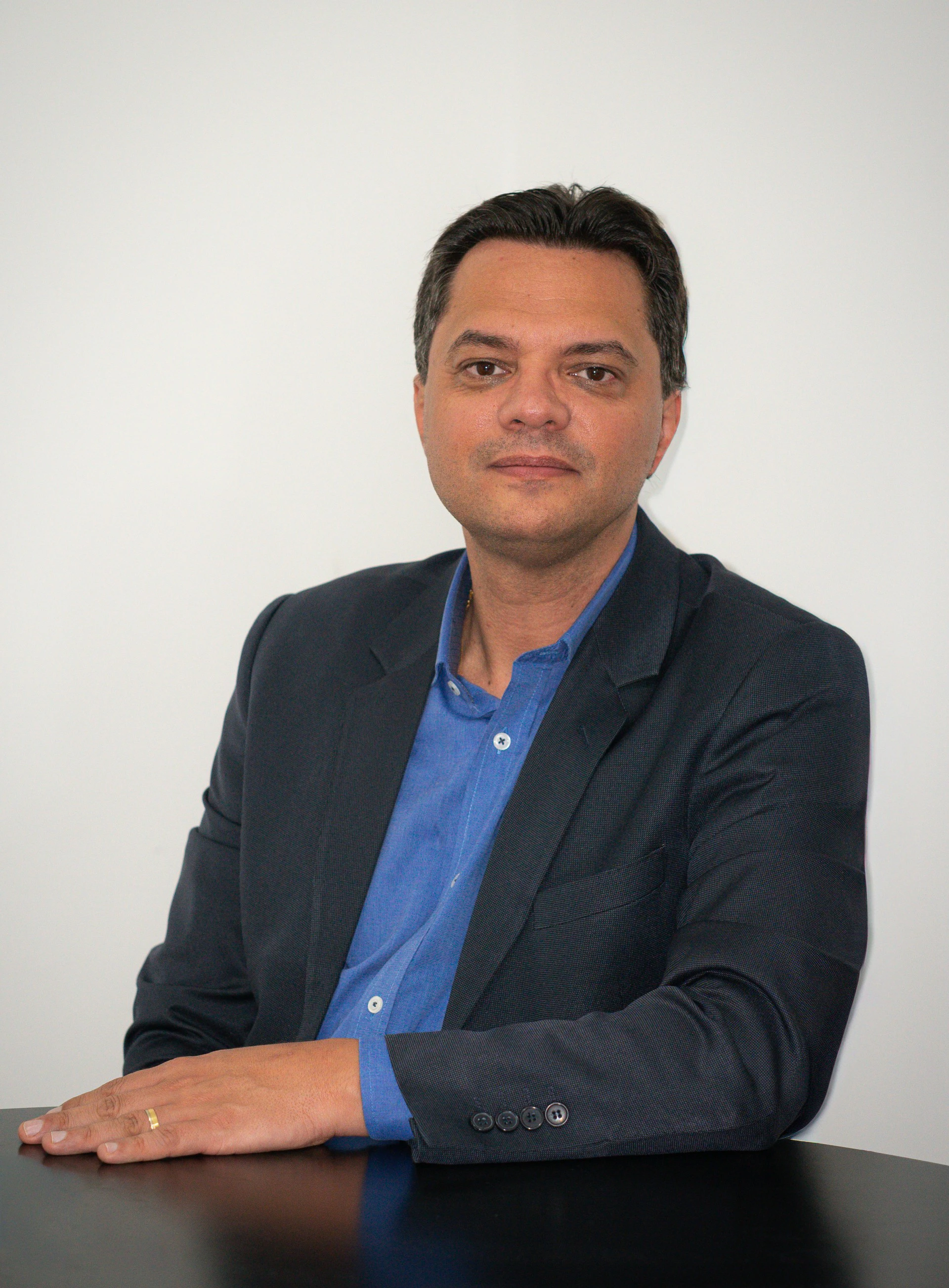 Paulo Prado