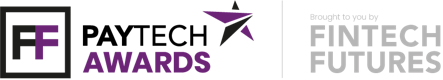 PayTech Awards - Nominations