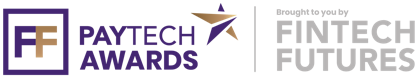 PayTech Awards