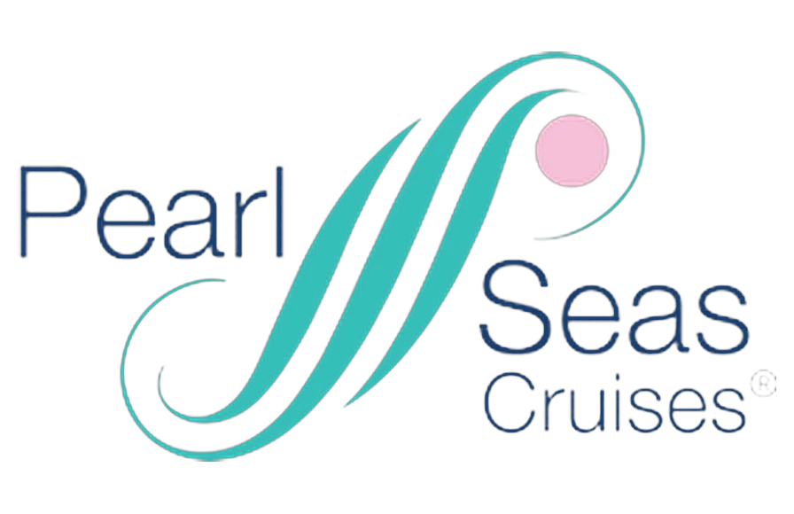 Pearl Seas Cruises
