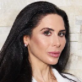 Jennifer Pearlman, MD