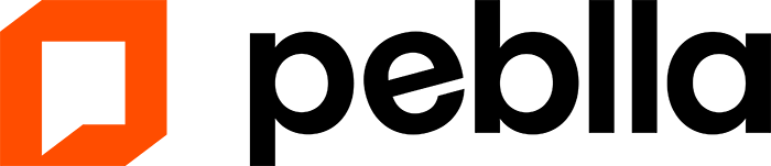 Peblla, Inc.