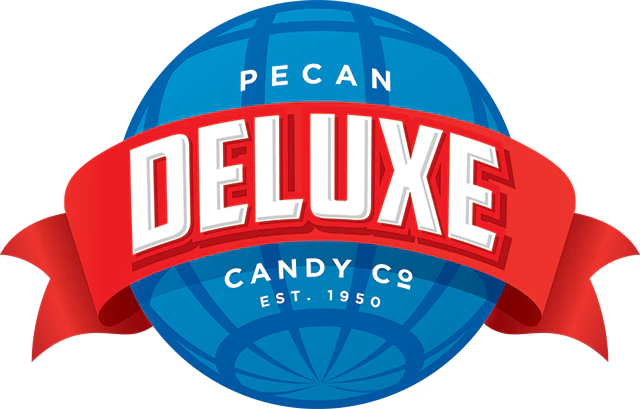 Pecan Deluxe Candy Company