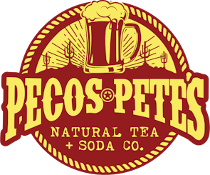Pecos Pete