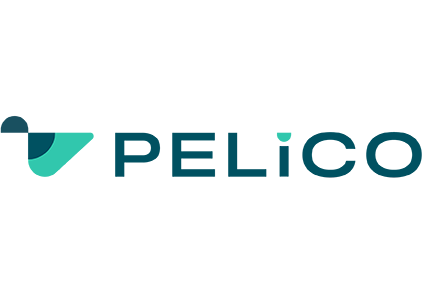 PELiCO