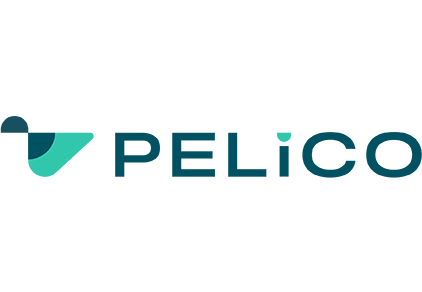 PELiCO