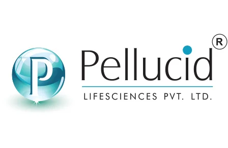Pellucid