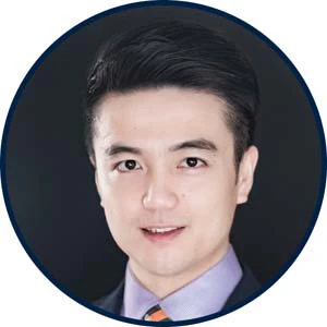 Xin Peng
