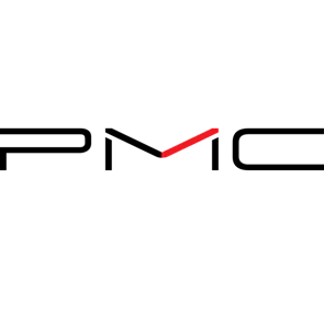 GoodRX logo.