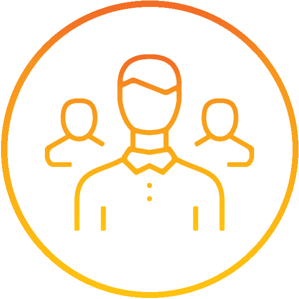 Leading World-Class Teams