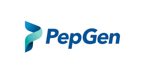 PepGen