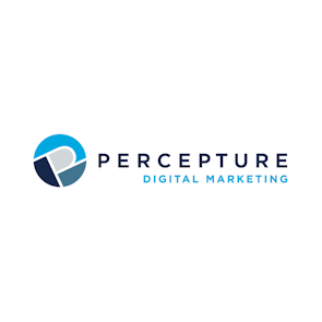 Percepture