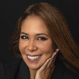 Kateryn Perez Willis, MD