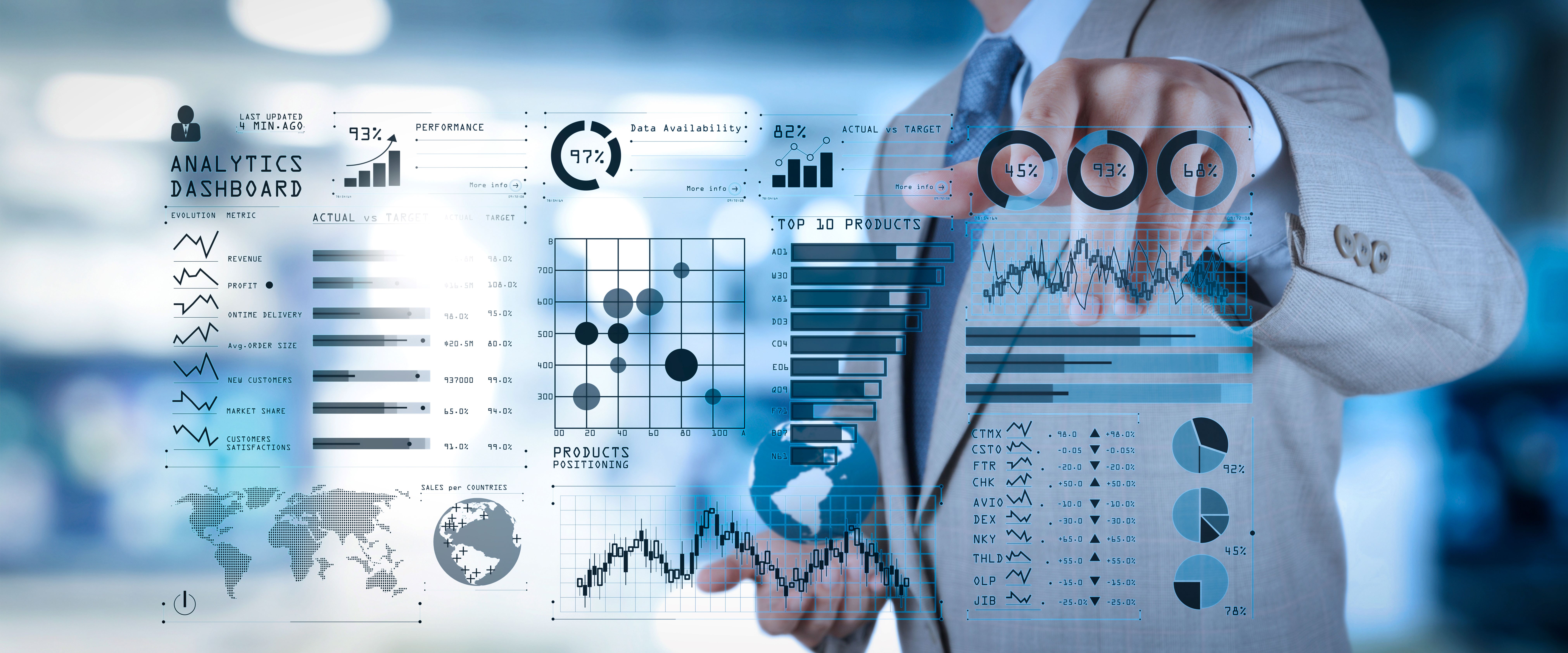 Portfolio allocation by age financial funding proposal template alternative investment funds       green energy etf     equity portfolio     hedge fund analytics       alternative investments      wealth management software     portfolio analytics          real estate investment analysis        commodities analytics         managed futures       clean energy stocks          alternative investment market            best alternative investments financial portfolio analytics financial portfolio optimization     liquid alternatives   alternative funds        alternative investment strategies      real estate portfolio analysis     equity portfolio management         renewable energy mutual funds        real estate investment risk analysis tax efficient portfolio construction economic proposal template investment portfolio proposal template technical and financial proposal for consultancy template finance project proposal example  modern portfolio construction generating financial proposal custom investment management proposal   Durable portfolio construction  constructing optimal portfolio financial proposal format portfolio constructor constructing the portfolio Durable portfolio construction  constructing optimal portfolio investment proposal generator financial planning proposal template Proposal generation financial proposal sample multi asset portfolio construction hedge fund portfolio construction equity portfolio construction proposal generator tool mutual fund portfolio construction portfolio construction model financial advisor proposal template asset allocation portfolio construction esg portfolio construction durable portfolio construction financial investment proposal modern portfolio construction investment proposal generation software   index fund portfolio construction    age based asset allocation         asset allocation examples      asset allocation in retirement  discretionary investment management services portfolio returns diverse financial portfolio financial performance 60 40 portfolio historical performance investment performance reporting portfolio performance software total return portfolio benchmark portfolios tracking portfolio performance asset allocation returns historical measuring portfolio performance calculating portfolio performance   portfolio performance reporting software portfolio attribution software portfolio attribution analysis software investment performance tracking software portfolio performance analysis software virtual investment portfolio investment portfolio services ideal financial portfolio healthy investment portfolio  investment portfolio advisor creating a financial portfolio best balanced investment portfolio online investment portfolio tracker building your investment portfolio investment and portfolio analysis wealth management portfolio example Zephyr Investor Relationship Management Software Financial planning Investment strategies Retirement planning Estate planning Tax planning Portfolio management Wealth preservation Risk management Wealth accumulation Asset allocation Financial advisor Wealth creation Investment management High-net-worth individuals Financial goals Wealth building Wealth protection Financial independence Trust and estate services Wealth management solutions Financial planning services Investment strategies by Zephyr Retirement planning with Zephyr Zephyr asset management Wealth preservation solutions Tax planning services by Zephyr Zephyr portfolio management Financial advisor at Zephyr Zephyr wealth creation Investment management by Zephyr Zephyr high-net-worth services Trust and estate planning with Zephyr Zephyr wealth building strategies Zephyr wealth protection Zephyr financial independence Zephyr financial goals Zephyr wealth advisory Zephyr wealth planning Financial services Investment advisors Retirement planning services Estate planning solutions Tax planning strategies Portfolio management services High-net-worth wealth management Financial planning consultants Wealth management companies Investment planning Retirement investment strategies Estate and trust services Wealth management experts Financial advisory services Investment management firms Wealth management professionals Financial planning solutions Retirement income planning Wealth management consulting esg managers esg environmental sustainability governance best environmental investment fundsFinancial planning Investment strategies Retirement planning Estate planning Tax planning Portfolio management Wealth preservation Risk management Wealth accumulation Asset allocation Financial advisor Wealth creation Investment management High-net-worth individuals Financial goals Wealth building Wealth protection Financial independence Trust and estate services Wealth management solutions Financial planning services Investment strategies by Zephyr Retirement planning with Zephyr Zephyr asset management Wealth preservation solutions Tax planning services by Zephyr Zephyr portfolio management Financial advisor at Zephyr Zephyr wealth creation Investment management by Zephyr Zephyr high-net-worth services Trust and estate planning with Zephyr Zephyr wealth building strategies Zephyr wealth protection Zephyr financial independence Zephyr financial goals Zephyr wealth advisory Zephyr wealth planning Financial services Investment advisors Retirement planning services Estate planning solutions Tax planning strategies Portfolio management services High-net-worth wealth management Financial planning consultants Wealth management companies Investment planning Retirement investment strategies Estate and trust services Wealth management experts Financial advisory services Investment management firms Wealth management professionals Financial planning solutions Retirement income planning Wealth management consulting Wealth management plans   Asset management strategies   Diversified investments   Investment management   Wealth management solutions   portfolio analysis tools portfolio performance