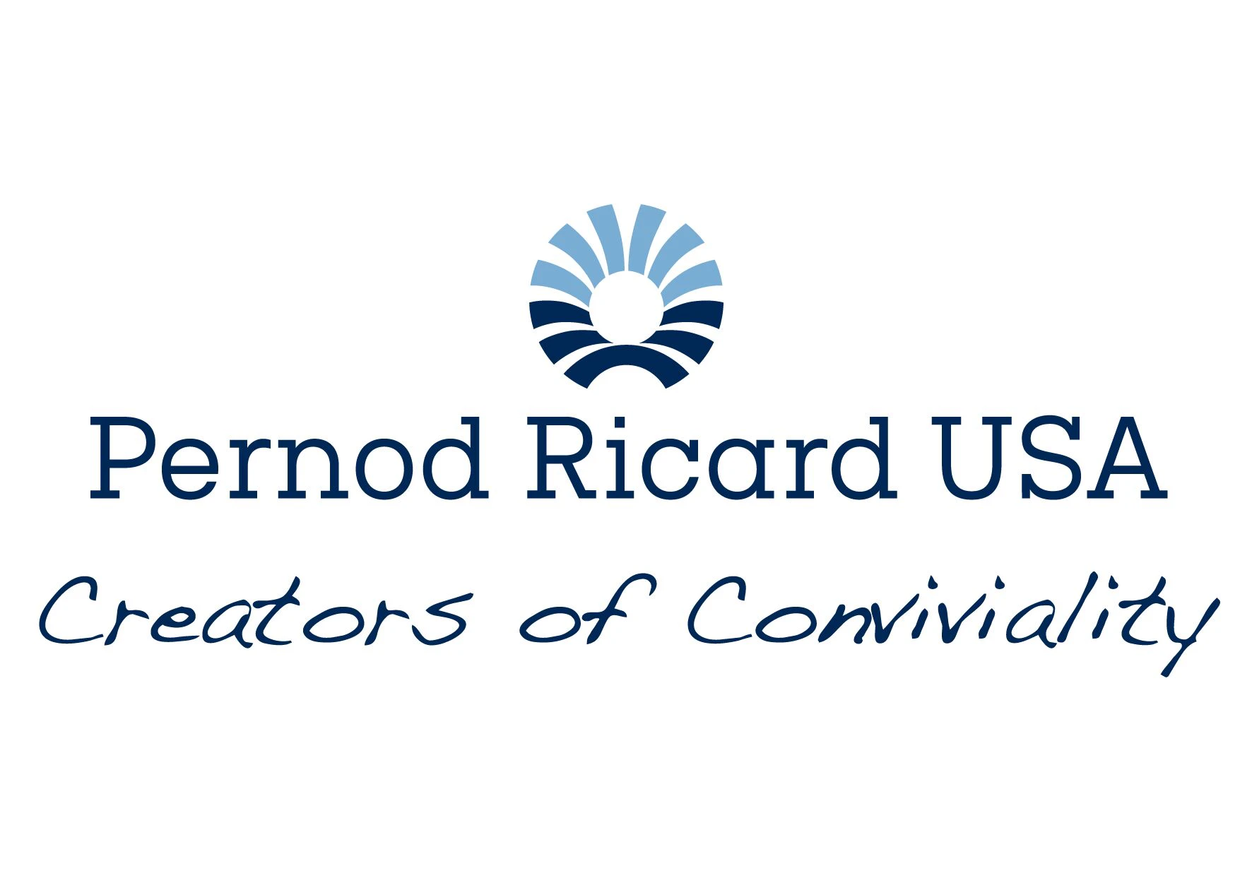 Pernod Ricard USA