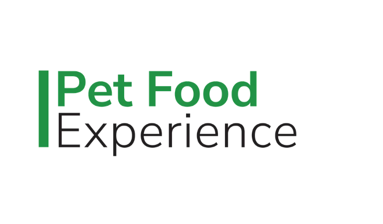 Pet Food Experience