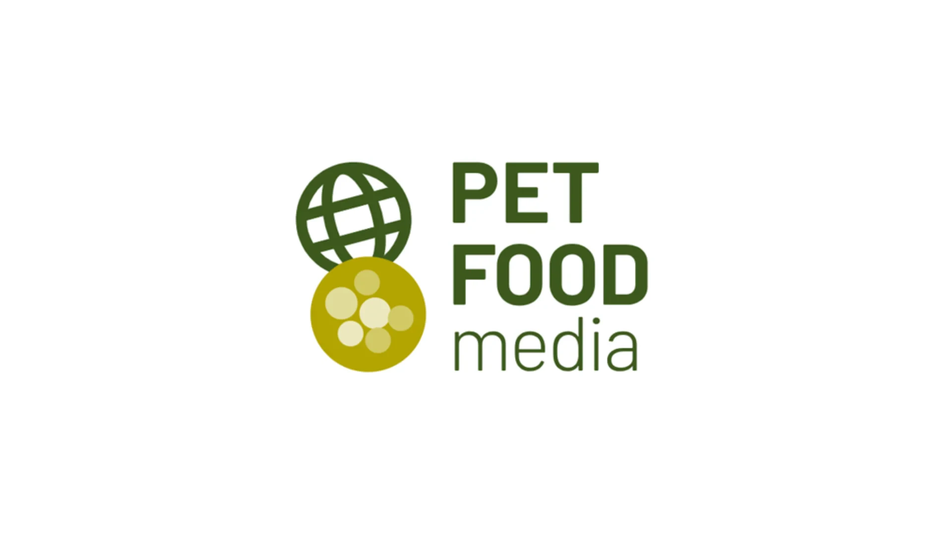 Pet Food Media
