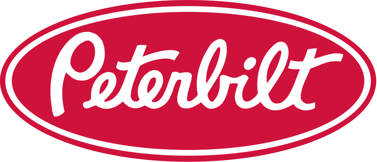 Peterbilt Motors