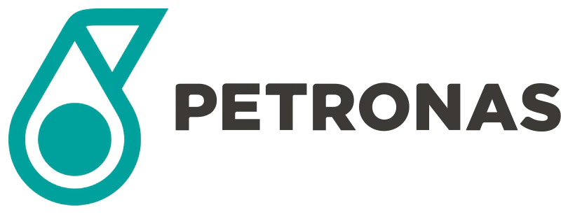 Petronas