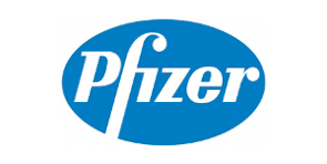 Pfizer