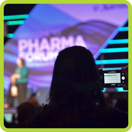 Pharma Forum 2017