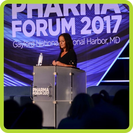 Pharma Forum 2017