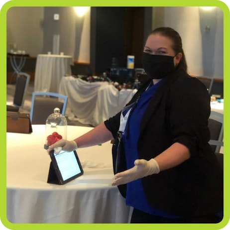 Pharma Forum 2021 Onsite in Boston, MA