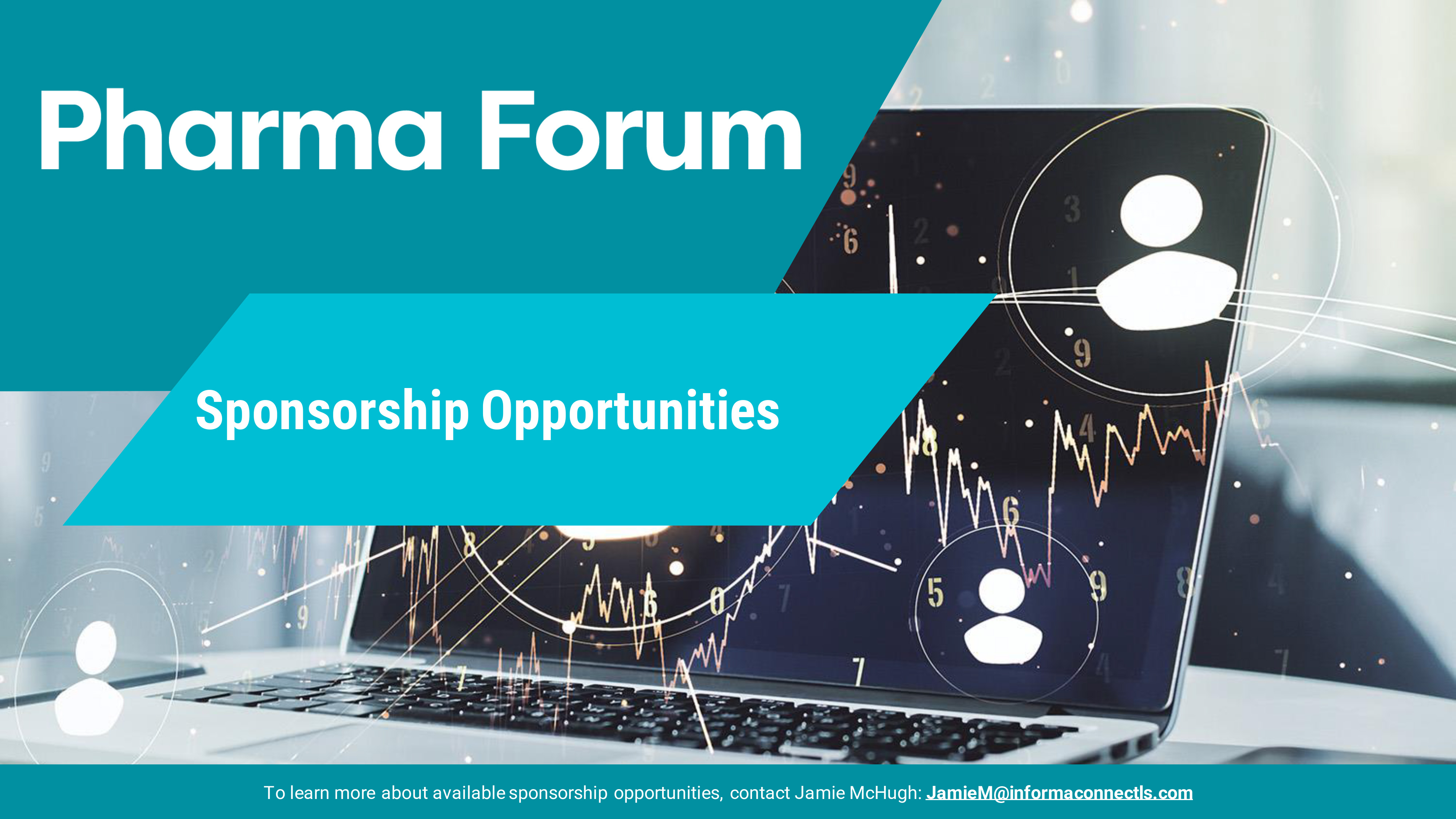 Pharma Forum 2023