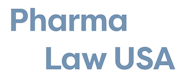 Pharma Law USA