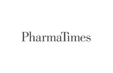 Pharma Times