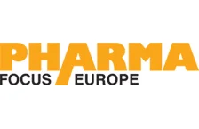 Pharma Focus Europe