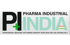 Pharma Industrial