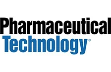 Pharmaceutical Technology