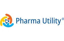 Pharma Utility
