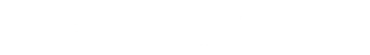 Biotech & Pharma Finance: Product Launch & Commercialization