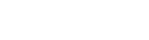 Training Series Pharma Finance: Product Launch Essentials