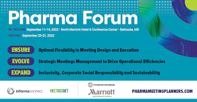Pharma Forum 2023