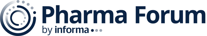 Pharma Forum 2026