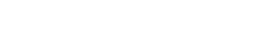 Pharma Forum