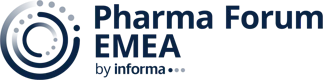 Pharma Forum EMEA