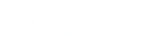 Pharma Forum EMEA