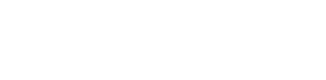 Pharma Forum EMEA