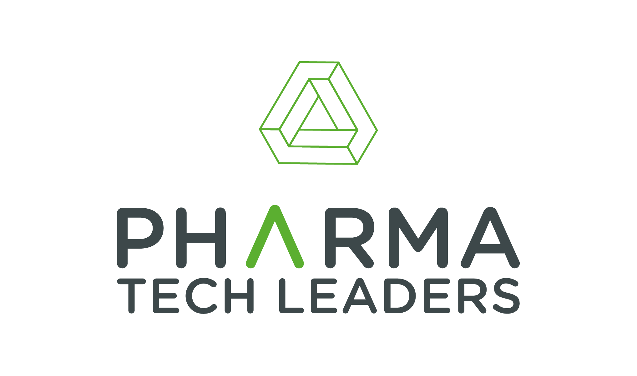 LSX USA Congress Pharmatech Leaders logo