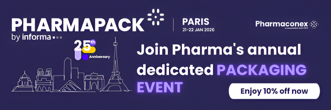 Pharmapack