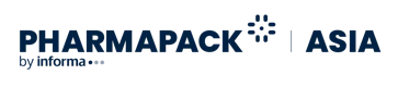 Pharmapack Asia