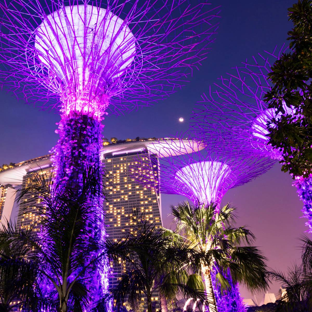 Pharmapack Asia 2026 — Singapore