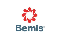 Bemis