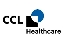 CCL Healthcare