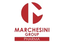 MARCHESINI GROUP