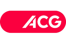 ACG